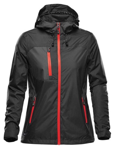 STO-GXJ-2W-Women's Olympia shell